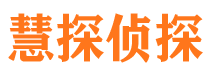 井冈山侦探